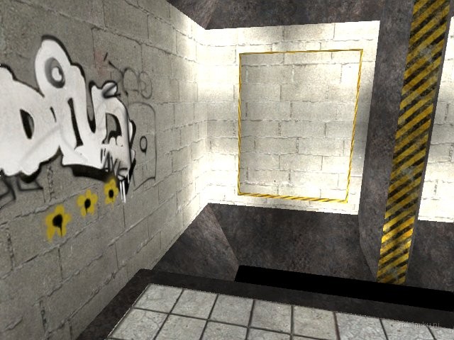 deathrun_bunker_of_death_final thumb 20