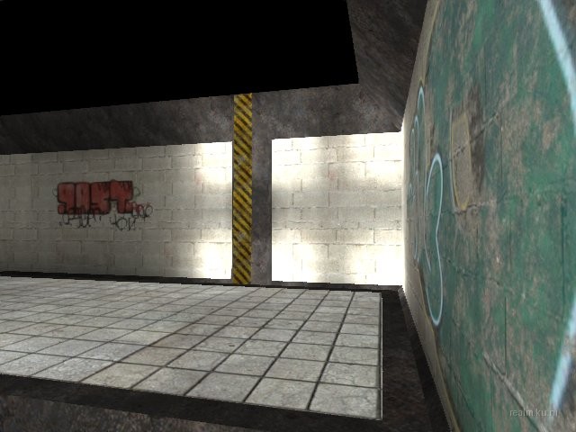 deathrun_bunker_of_death_final thumb 28