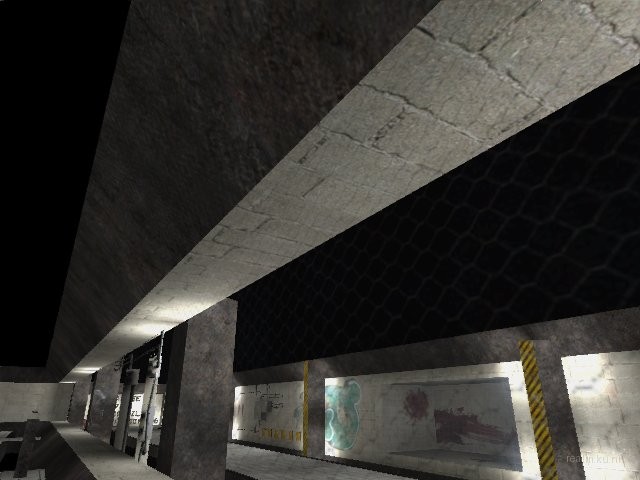 deathrun_bunker_of_death_final thumb 15