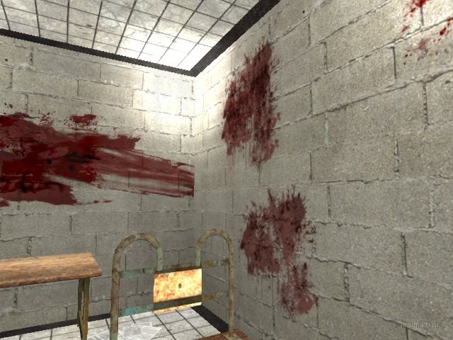 deathrun_bunker_of_death_final thumb 25