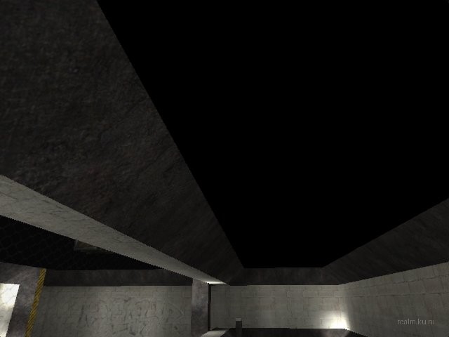 deathrun_bunker_of_death_final thumb 21