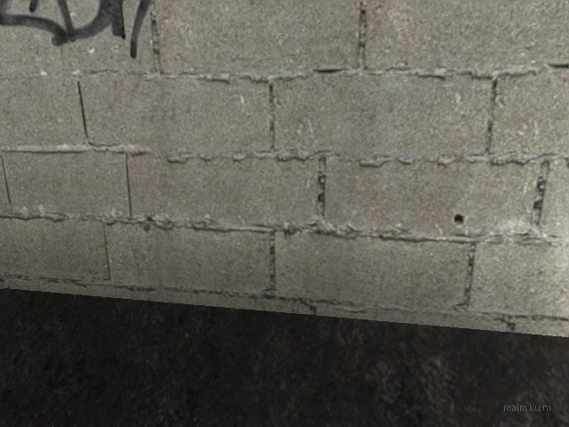 deathrun_bunker_of_death_final thumb 2