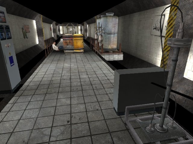 deathrun_bunker_of_death_final thumb 16