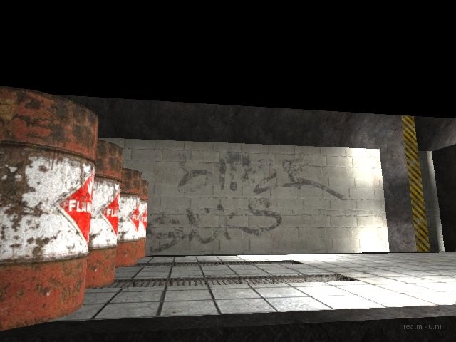 deathrun_bunker_of_death_final thumb 26