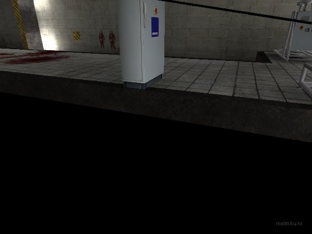 deathrun_bunker_of_death_final thumb 13