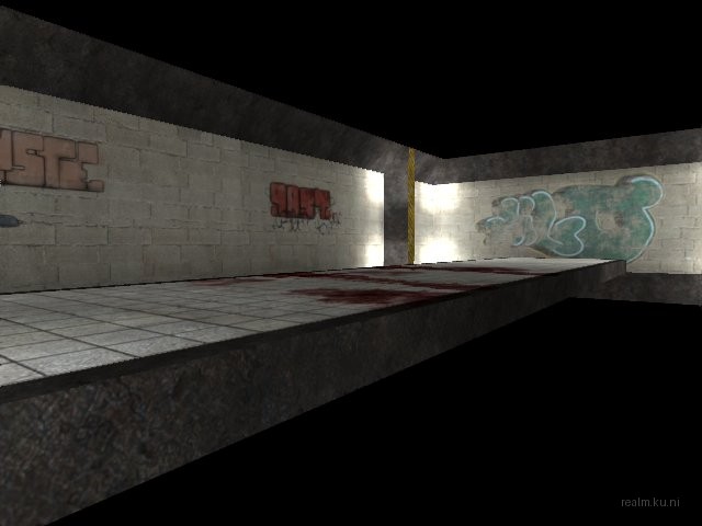 deathrun_bunker_of_death_final thumb 17