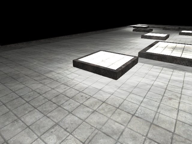 deathrun_bunker_of_death_final thumb 7