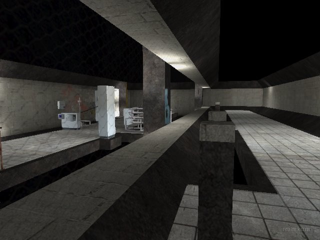 deathrun_bunker_of_death_final thumb 4