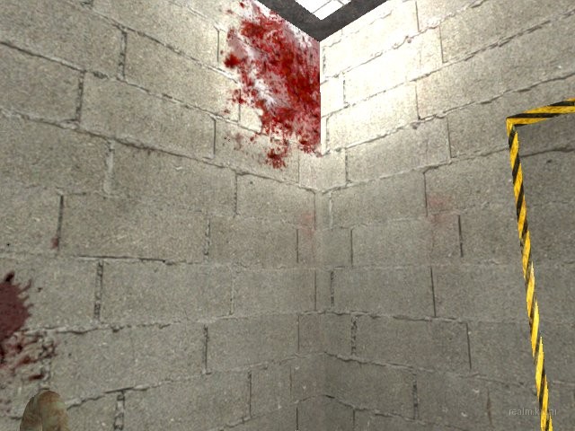 deathrun_bunker_of_death_final thumb 11