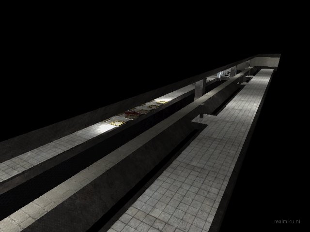 deathrun_bunker_of_death_final thumb 5