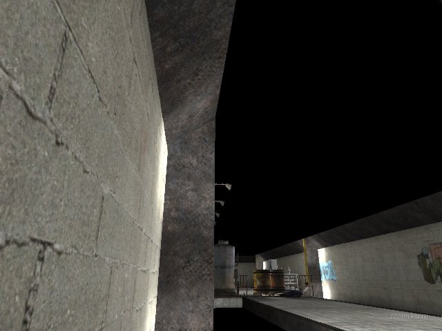 deathrun_bunker_of_death_final thumb 27