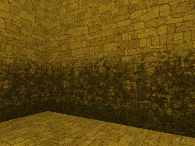 deathrun_bunny thumb 4