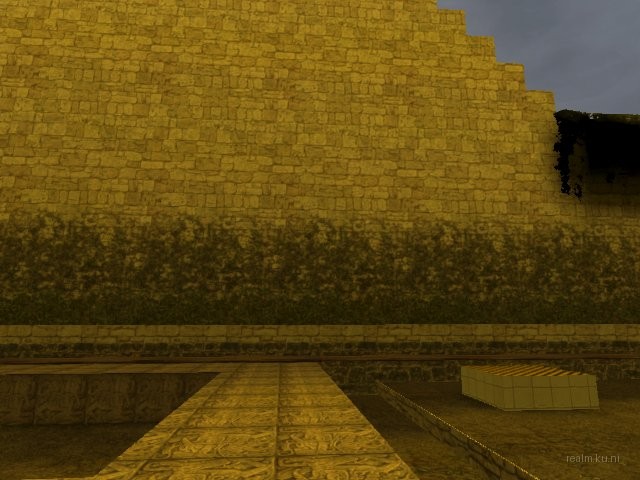 deathrun_bunny thumb 20