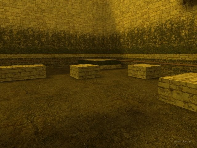 deathrun_bunny thumb 6