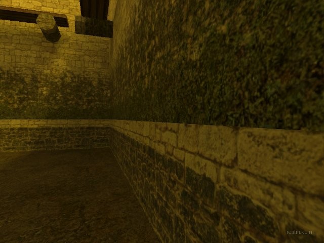 deathrun_bunny thumb 10