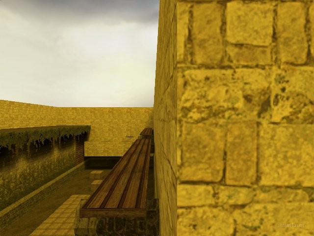 deathrun_bunny thumb 11