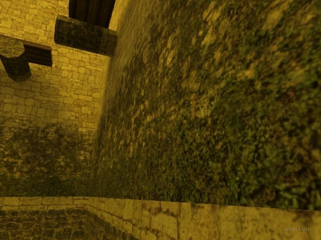 deathrun_bunny thumb 19