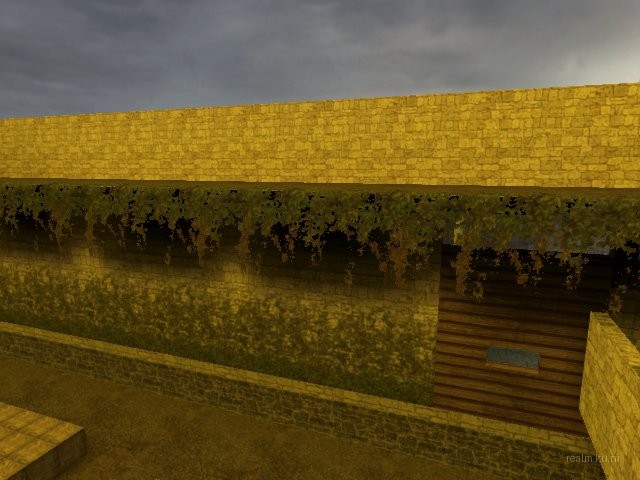 deathrun_bunny thumb 5