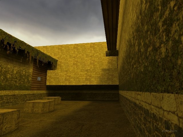 deathrun_bunny thumb 8