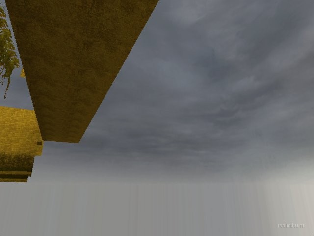 deathrun_bunny thumb 15