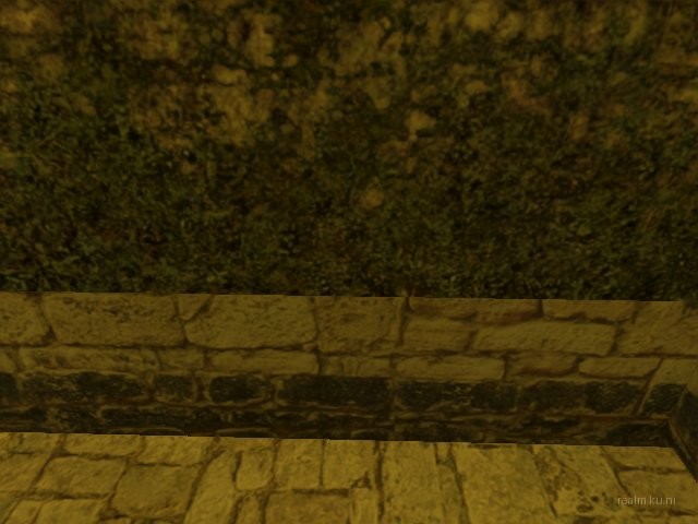 deathrun_bunny thumb 9