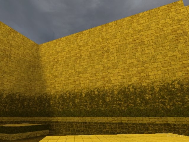 deathrun_bunny thumb 3