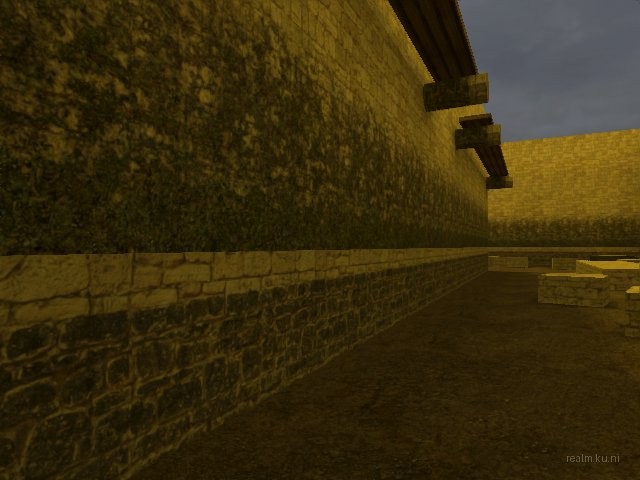 deathrun_bunny thumb 13