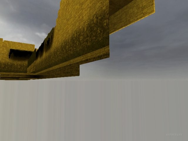 deathrun_bunny thumb 18