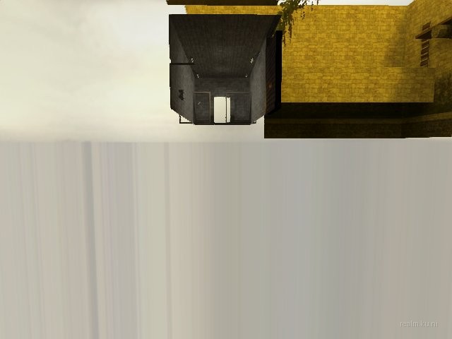 deathrun_bunny thumb 21