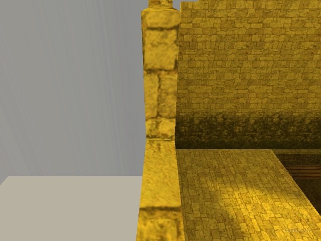 deathrun_bunny thumb 7