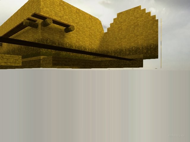 deathrun_bunny thumb 12