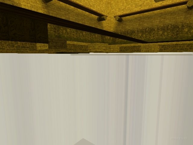 deathrun_bunny thumb 2