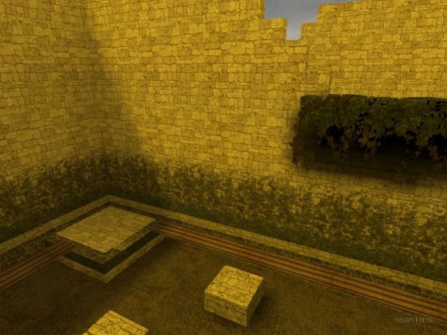 deathrun_bunny thumb 14