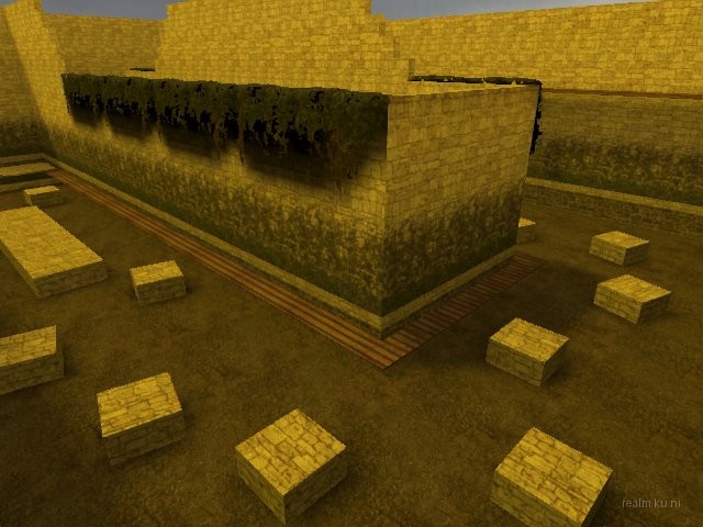 deathrun_bunny thumb 16