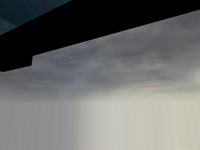 deathrun_bw_short for css screenshot