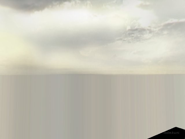 deathrun_bw_short thumb 17