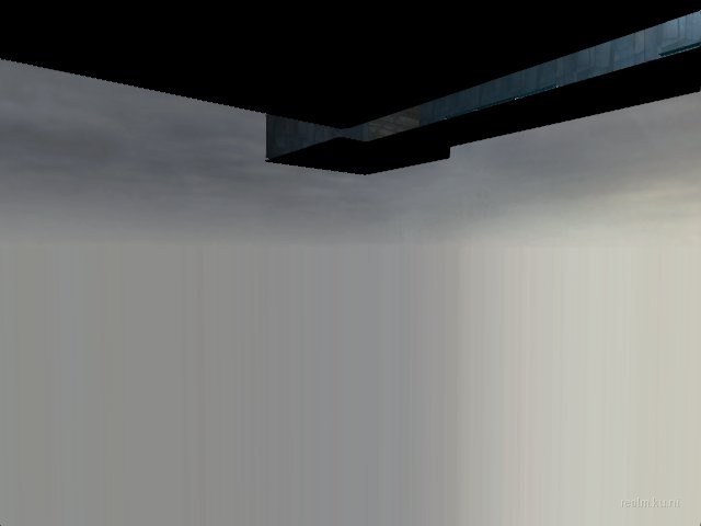 deathrun_bw_short thumb 18