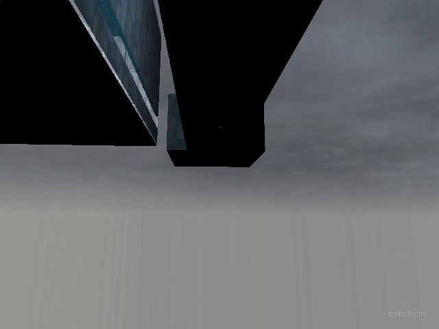 deathrun_bw_short thumb 7