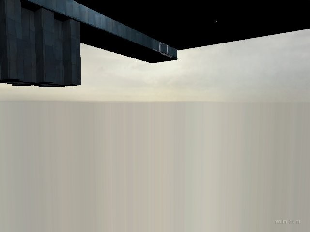 deathrun_bw_short thumb 5