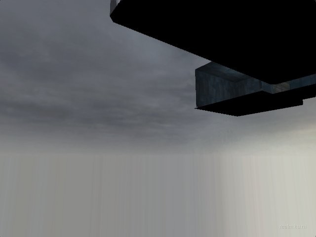 deathrun_bw_short thumb 14