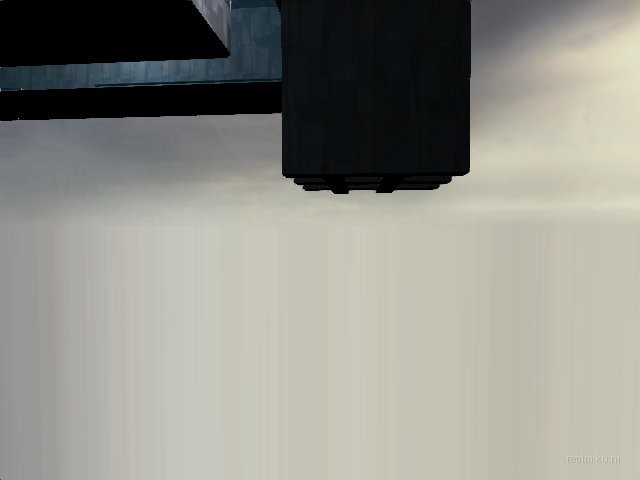 deathrun_bw_short thumb 13