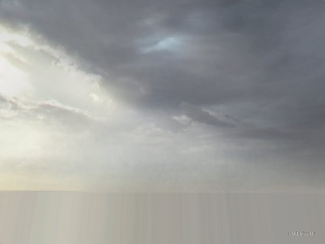 deathrun_bw_short thumb 6