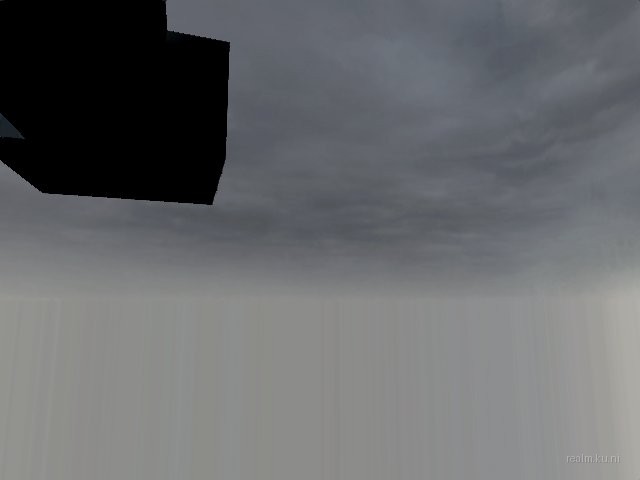 deathrun_bw_short thumb 3