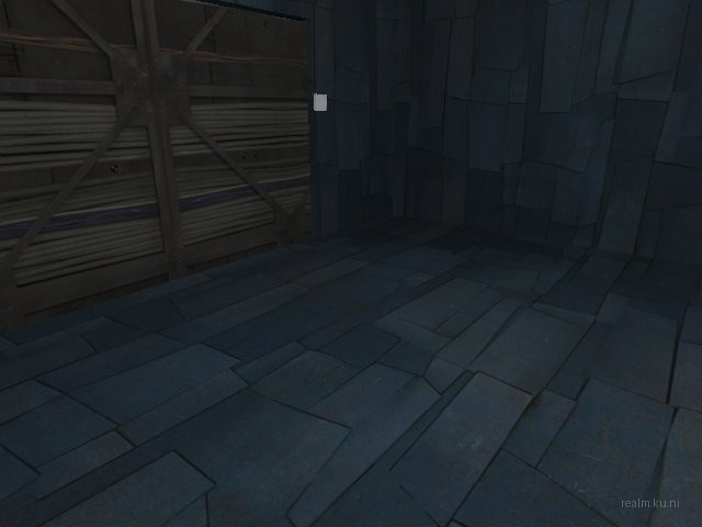 deathrun_bw_short thumb 16