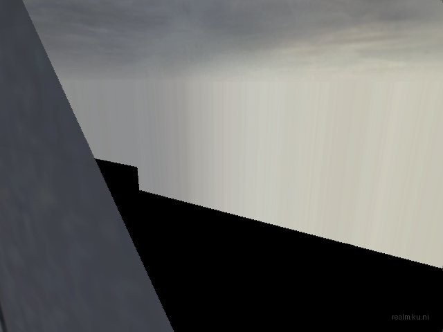 deathrun_bw_short thumb 20