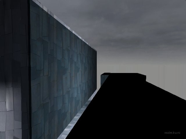 deathrun_bw_short thumb 10