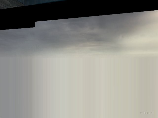 deathrun_bw_short thumb 12