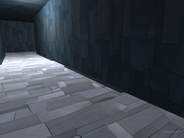 deathrun_bw_short thumb 19