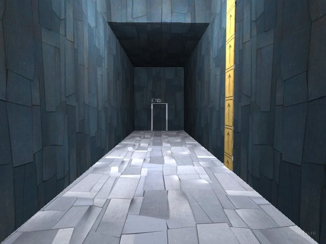 deathrun_bw_short thumb 15