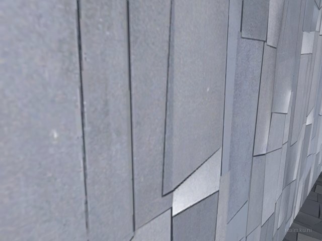 deathrun_bw_short thumb 21